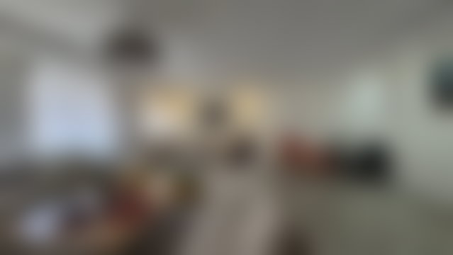 Appartement 5 pièces meublé à vendre au Gauthier Casablanca — 2
