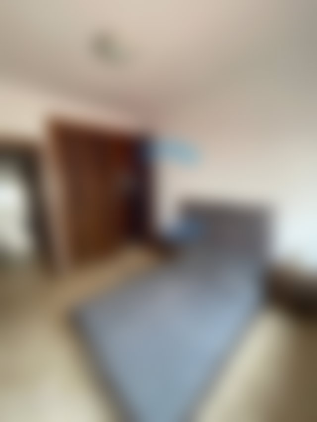 Appartement meublé 105 m² avec terrasse à Casablanca Finance City — 3