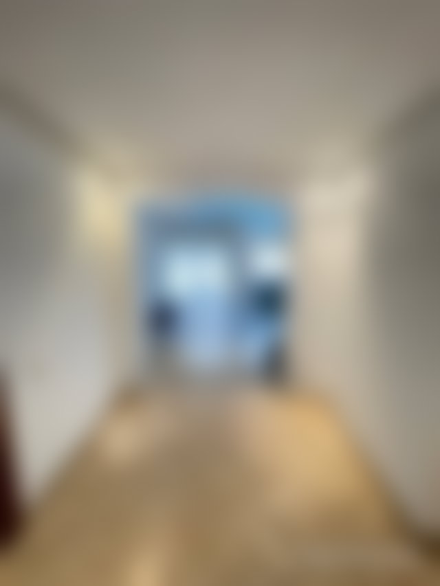 Appartement meublé 105 m² avec terrasse à Casablanca Finance City — 5