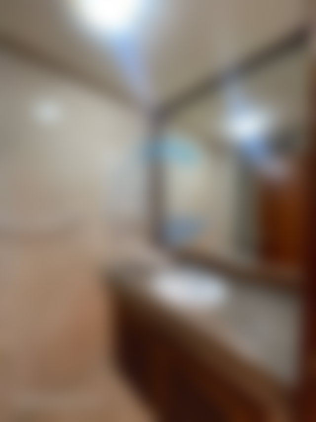 Appartement meublé 105 m² avec terrasse à Casablanca Finance City — 4