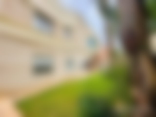 Villa 700 m² avec piscine et jardin, Hay Targa, Marrakech — 5