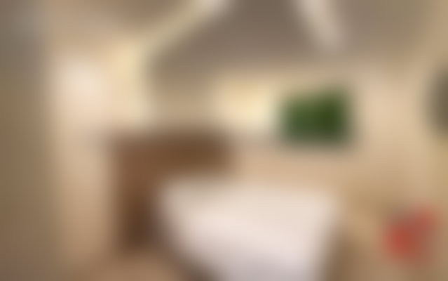 Appartement meublé 76 m², 2 chambres, Azib Haj Kaddour, Tanger — 4