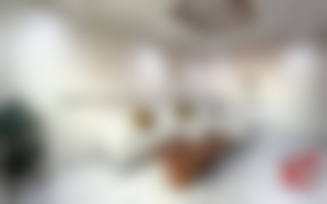 Appartement meublé 76 m², 2 chambres, Azib Haj Kaddour, Tanger — 2