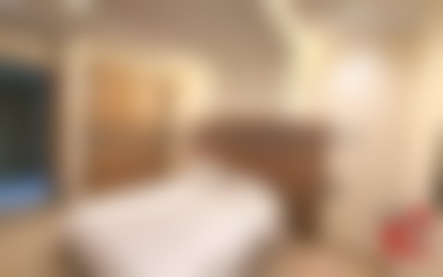 Appartement meublé 76 m², 2 chambres, Azib Haj Kaddour, Tanger — 5