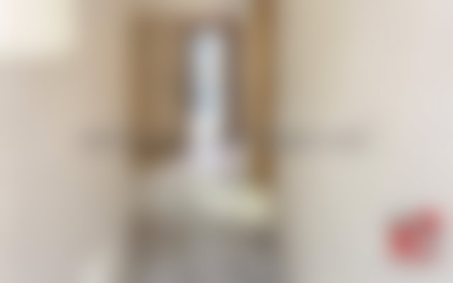 Appartement meublé 76 m², 2 chambres, Azib Haj Kaddour, Tanger — 3