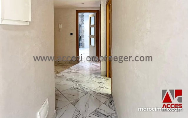 Well-Furnished Apartment for Sale — 3