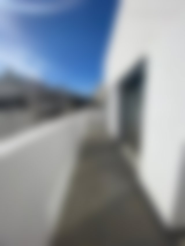 Appartement meublé avec terrasse à Maârif Extension Casablanca — 2