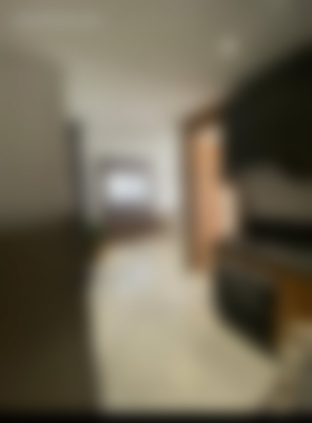 Appartement meublé avec terrasse à Maârif Extension Casablanca — 3