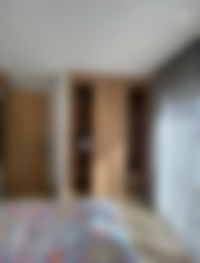 Appartement meublé avec terrasse à Maârif Extension Casablanca — 5