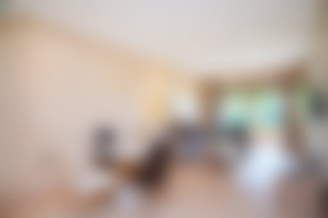 Appartement meublé 90 m², 2 chambres, Prestigia Route d'Amezmiz — 2