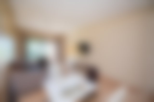 Appartement meublé 90 m², 2 chambres, Prestigia Route d'Amezmiz — 3