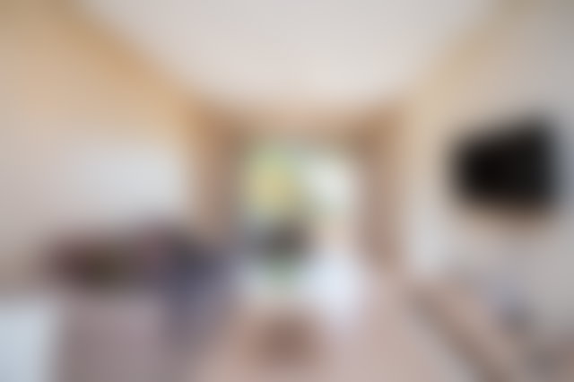 Appartement meublé 90 m², 2 chambres, Prestigia Route d'Amezmiz — 4