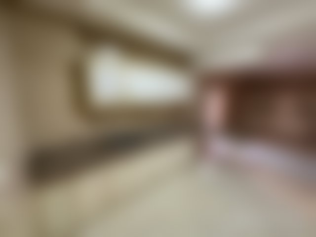 Villa 220 m² avec jardin, Route d'Agadir, Marrakech — 4