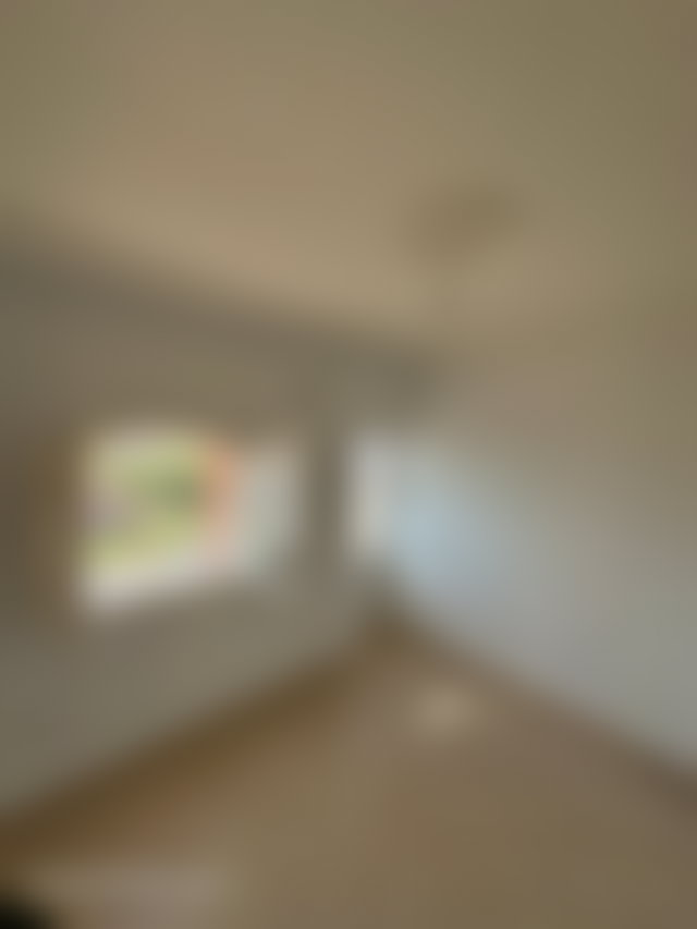 Villa 220 m² avec jardin, Route d'Agadir, Marrakech — 2