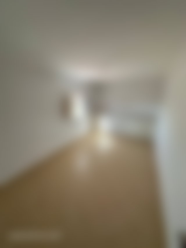 Villa 220 m² avec jardin, Route d'Agadir, Marrakech — 5