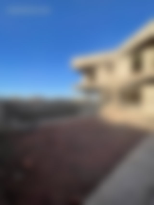400 m² Villa, 7 Bedrooms with Swimming Pool, Oued Ourika, Marrakech — 2