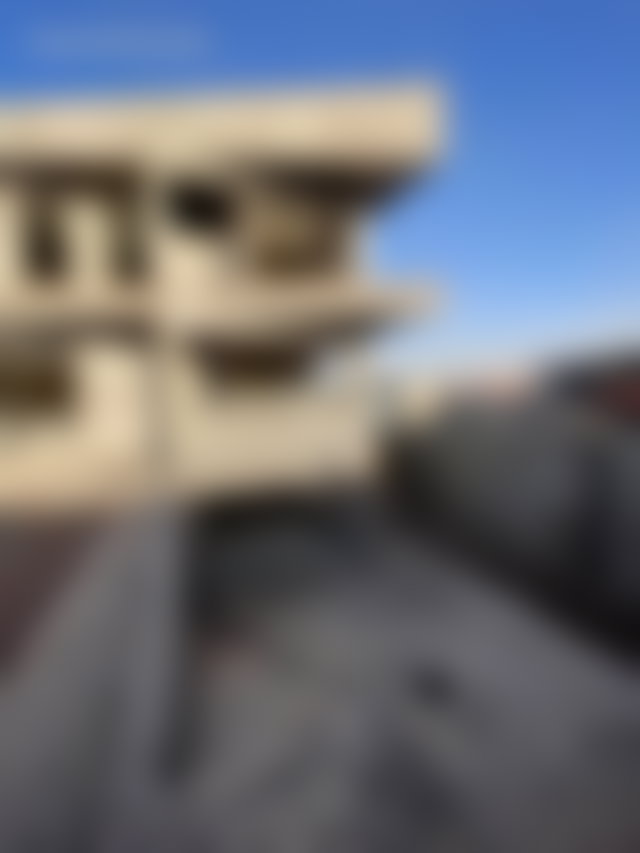 400 m² Villa, 7 Bedrooms with Swimming Pool, Oued Ourika, Marrakech — 4
