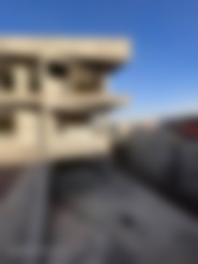 400 m² Villa, 7 Bedrooms with Swimming Pool, Oued Ourika, Marrakech — 5