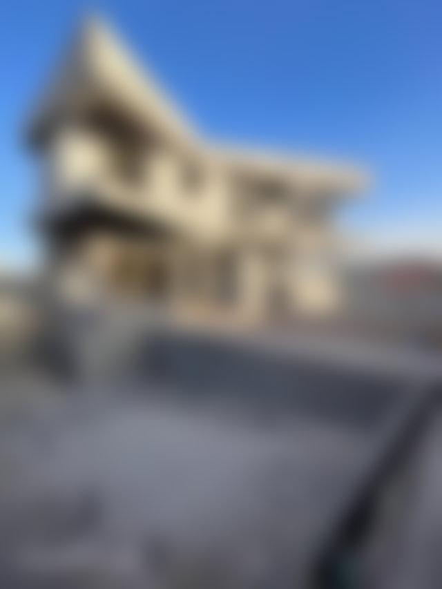 400 m² Villa, 7 Bedrooms with Swimming Pool, Oued Ourika, Marrakech — 3