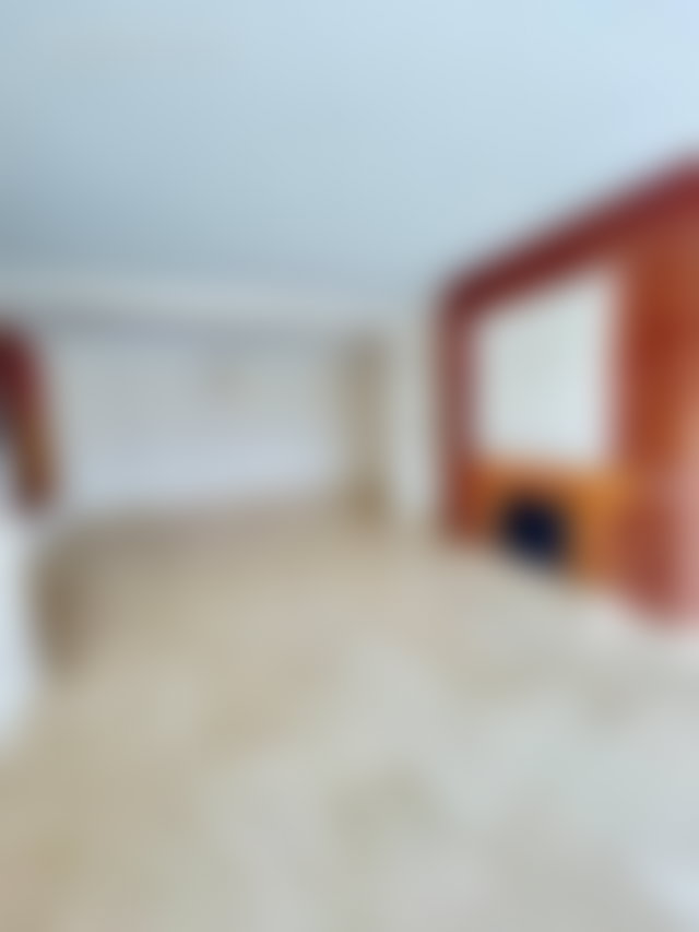 220 sqm Apartment with Terraces, Top Floor, Racine, Casablanca — 2