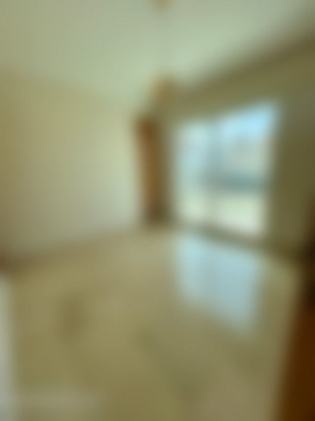 220 sqm Apartment with Terraces, Top Floor, Racine, Casablanca — 5