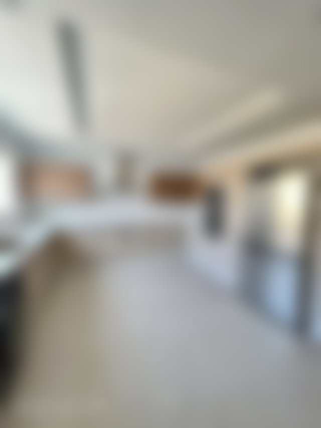 220 sqm Apartment with Terraces, Top Floor, Racine, Casablanca — 4