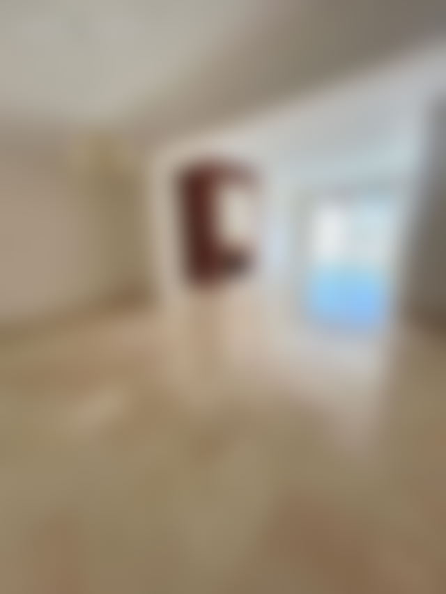 220 sqm Apartment with Terraces, Top Floor, Racine, Casablanca — Casablanca