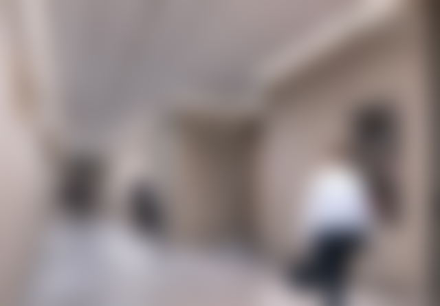 80 m² Office with Sea View, Dar Bouazza, High-End Finish and Natural Light — Dar Bouazza