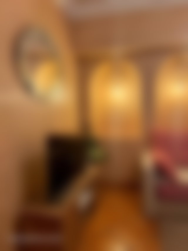 Appartement meublé 55 m², Guéliz, Marrakech — 3