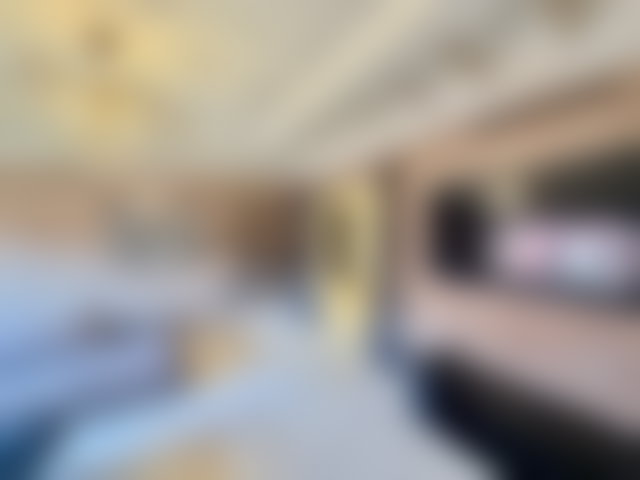 Appartement meublé 115 m² à Guéliz Marrakech prêt à vivre — 3