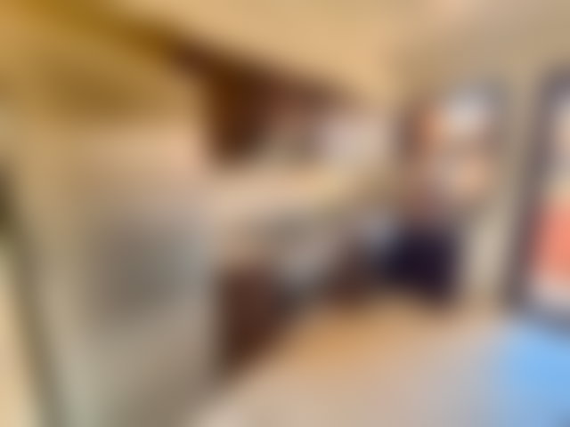 Appartement meublé 115 m² à Guéliz Marrakech prêt à vivre — 4