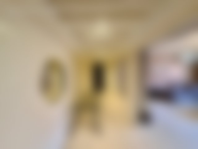 Appartement meublé 115 m² à Guéliz Marrakech prêt à vivre — 5