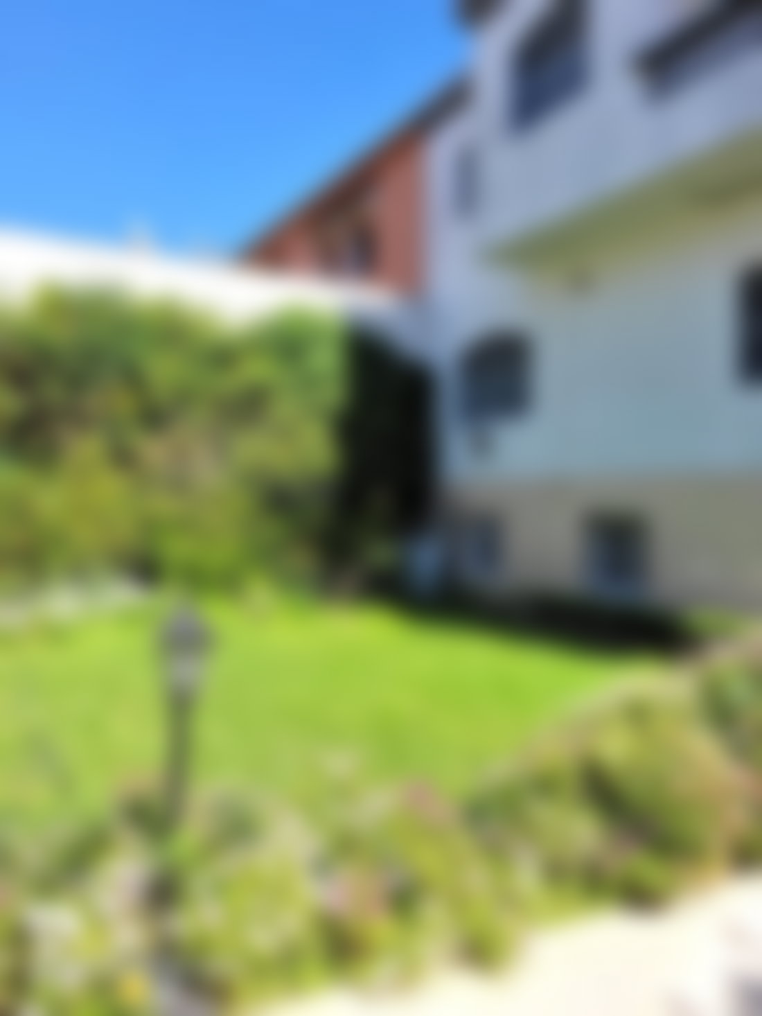 Villa 358 m² de terrain à rénover, Sidi Othmane, Casablanca