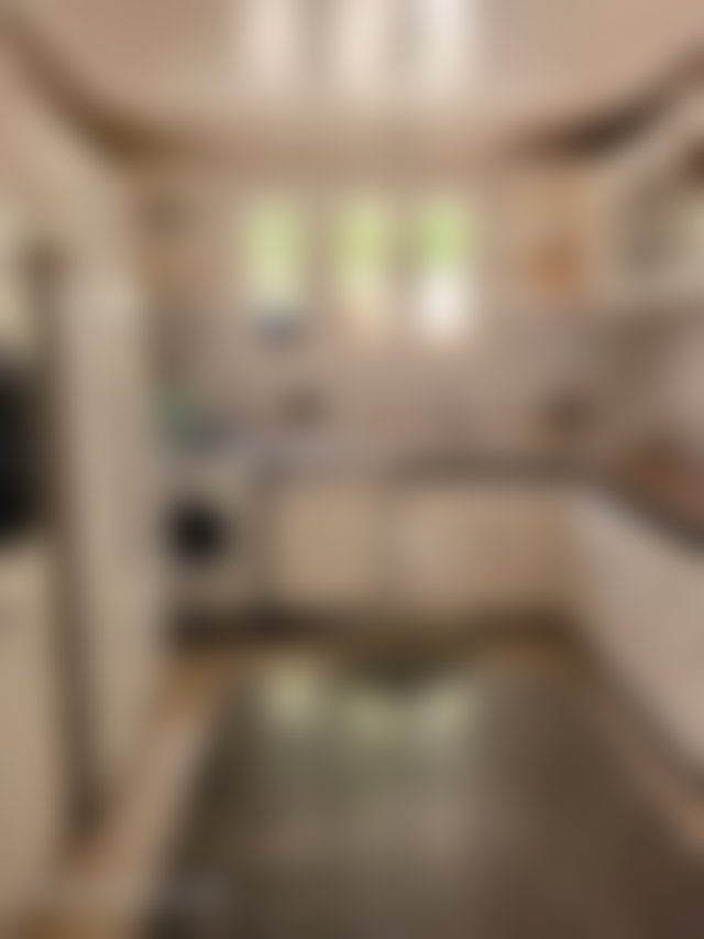 Villa 358 m² de terrain à rénover, Sidi Othmane, Casablanca — 5