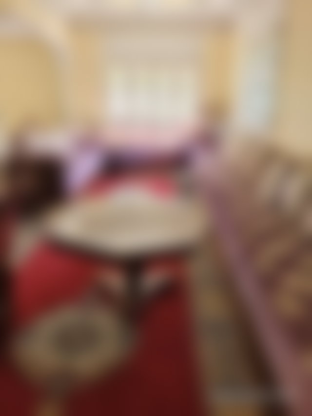 Villa 358 m² de terrain à rénover, Sidi Othmane, Casablanca — 2
