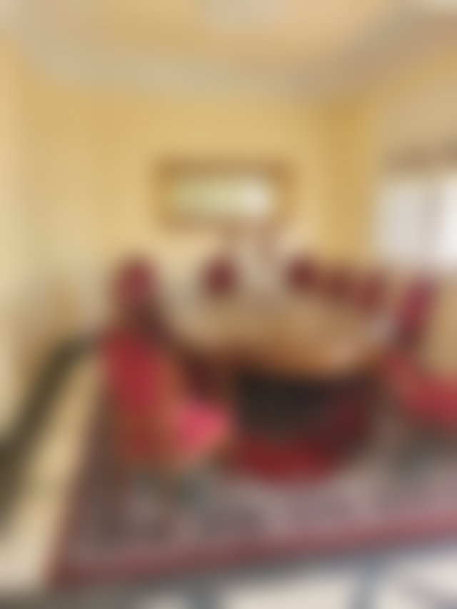Villa 358 m² de terrain à rénover, Sidi Othmane, Casablanca — 3