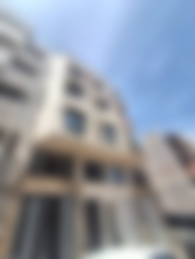 Immeuble de rapport 3 niveaux, Tamaris, Dar Bouazza — 3