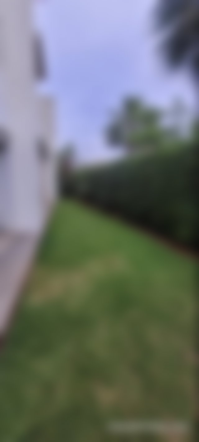 190 m² Apartment with Garden and Pool, Ville Verte, Bouskoura — 4