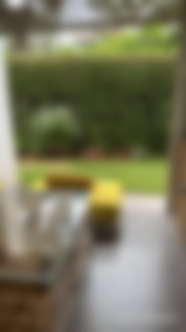 190 m² Apartment with Garden and Pool, Ville Verte, Bouskoura — 5