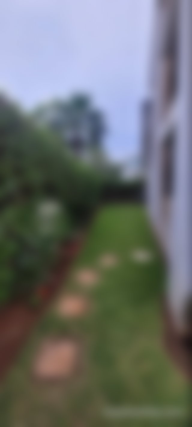190 m² Apartment with Garden and Pool, Ville Verte, Bouskoura — 3