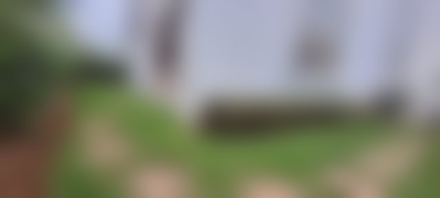 190 m² Apartment with Garden and Pool, Ville Verte, Bouskoura — 2