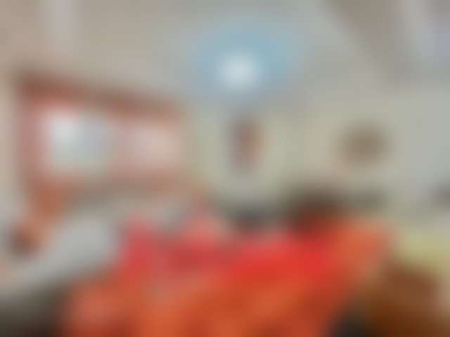 Appartement meublé 4 pièces à Hay Riyad Rabat à louer — 2