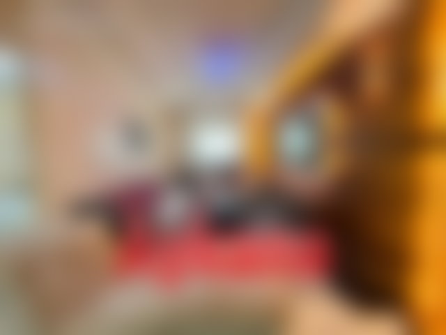 Appartement meublé 4 pièces à Hay Riyad Rabat à louer — 4