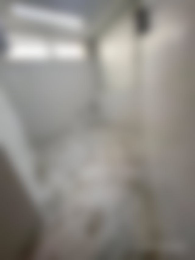 Appartement avec terrasse et garage à Ferme Bretonne Casablanca — 4