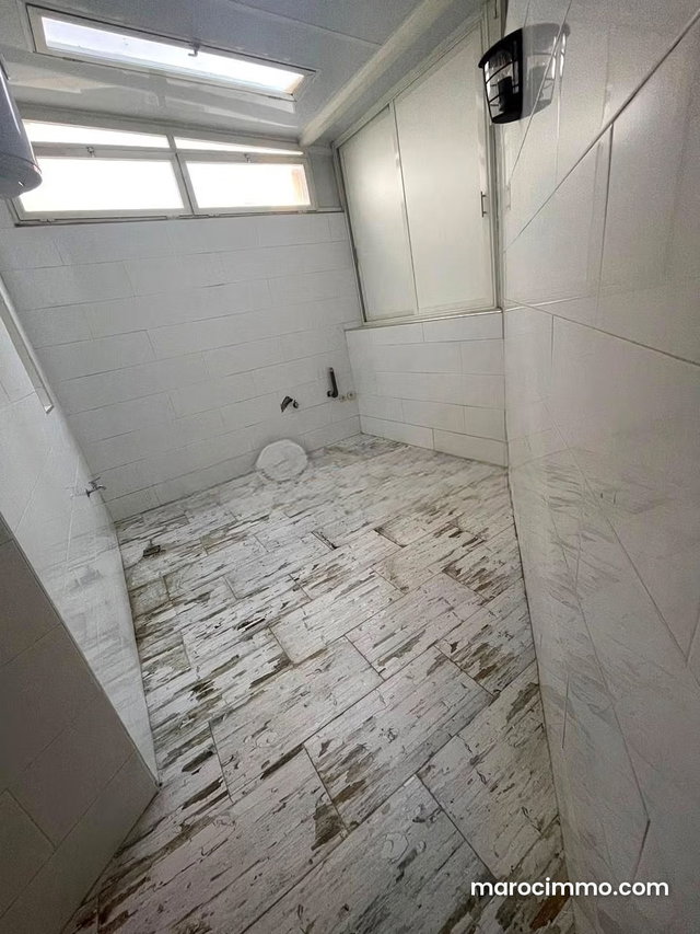 Studio à vendre 48 m² Ferme Bretonne Casablanca — 4