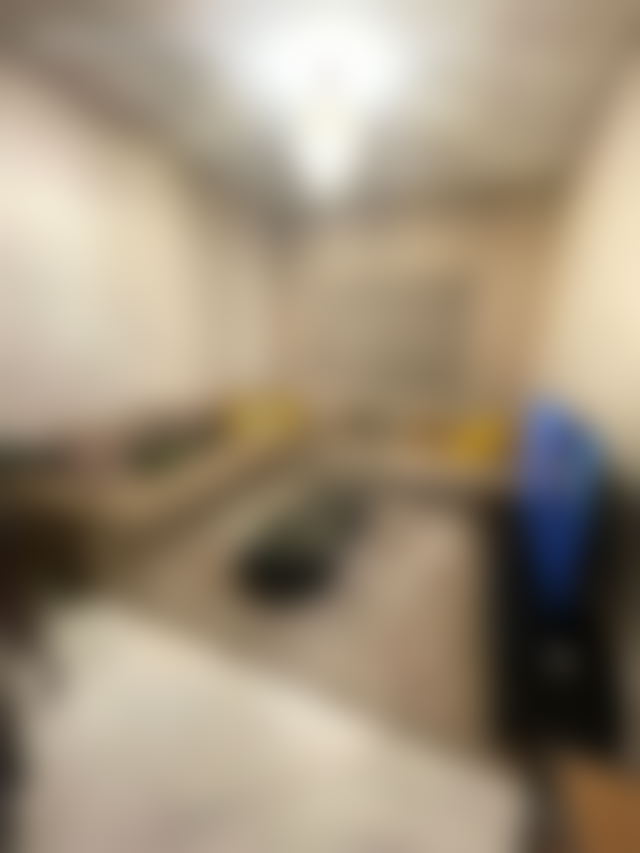 Apartment with Terrace and Garage in Ferme Bretonne, Casablanca — Casablanca