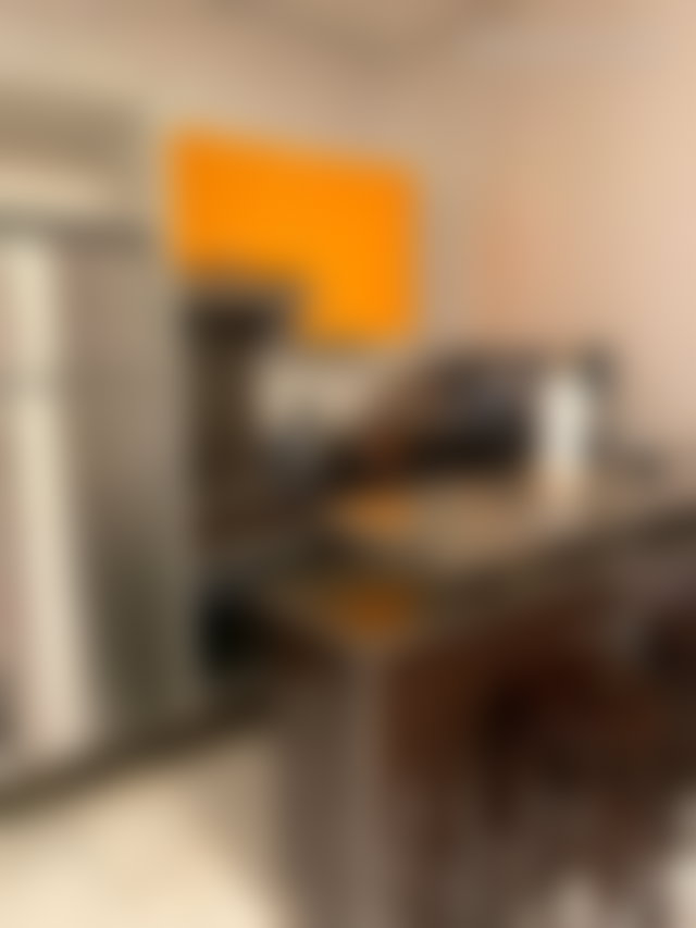 Appartement avec terrasse et garage à Ferme Bretonne Casablanca — 3