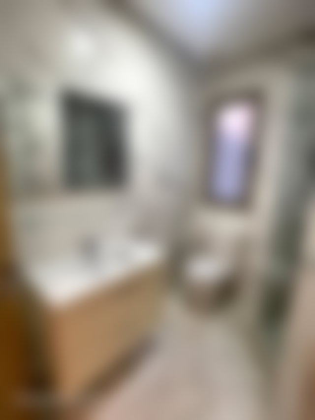 Appartement avec terrasse et garage à Ferme Bretonne Casablanca — 5