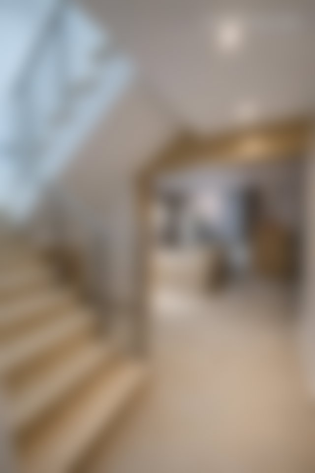 Appartement meublé à louer à Guéliz, Marrakech — 4