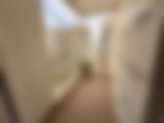 Appartement 3 chambres traversant, Victoria, Bouskoura — 4